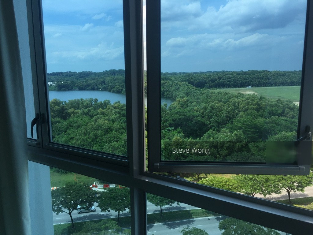 Q Bay Residences (D18), Condominium #137361582